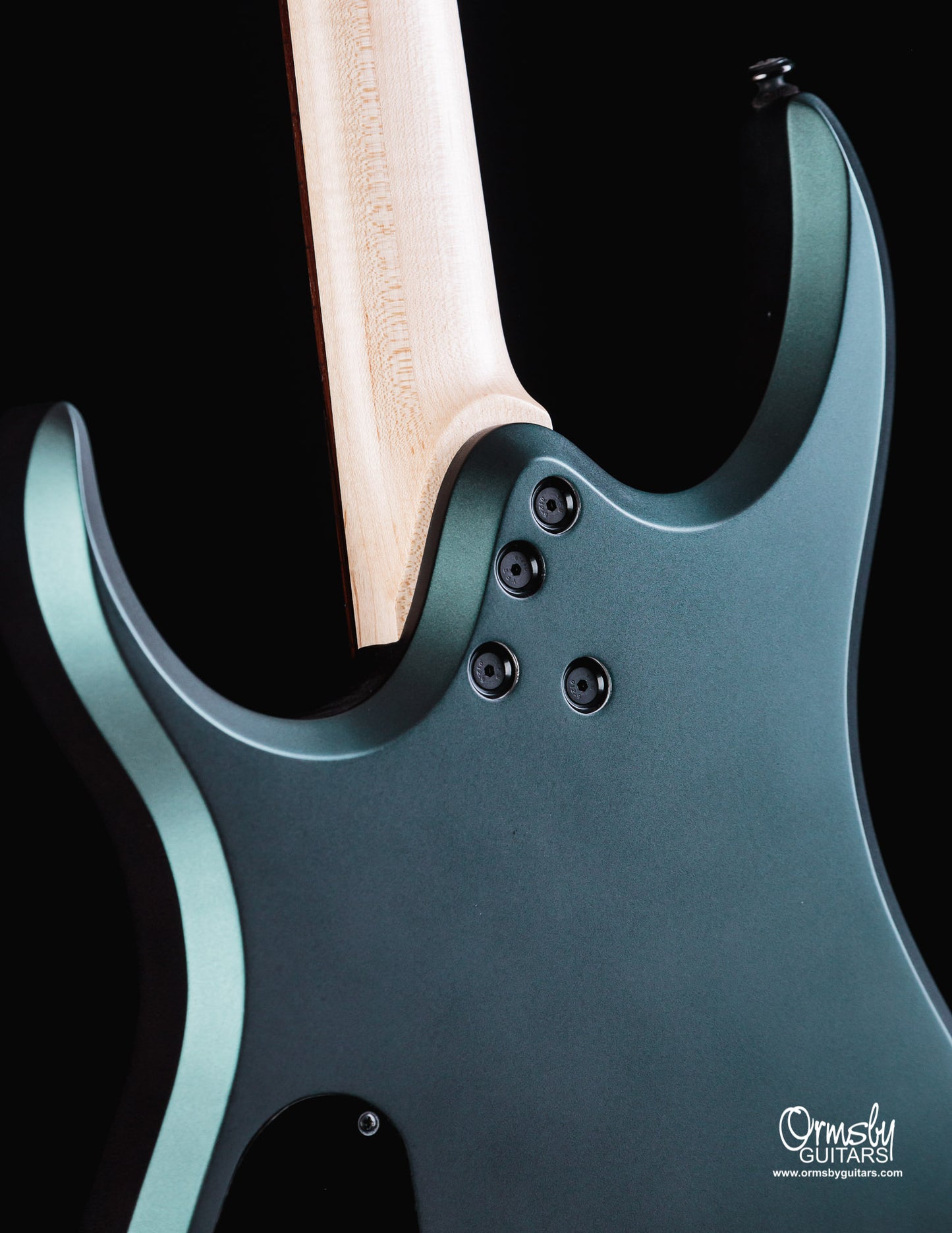 PRE-ORDER Factory Standard - Hypemachine H1