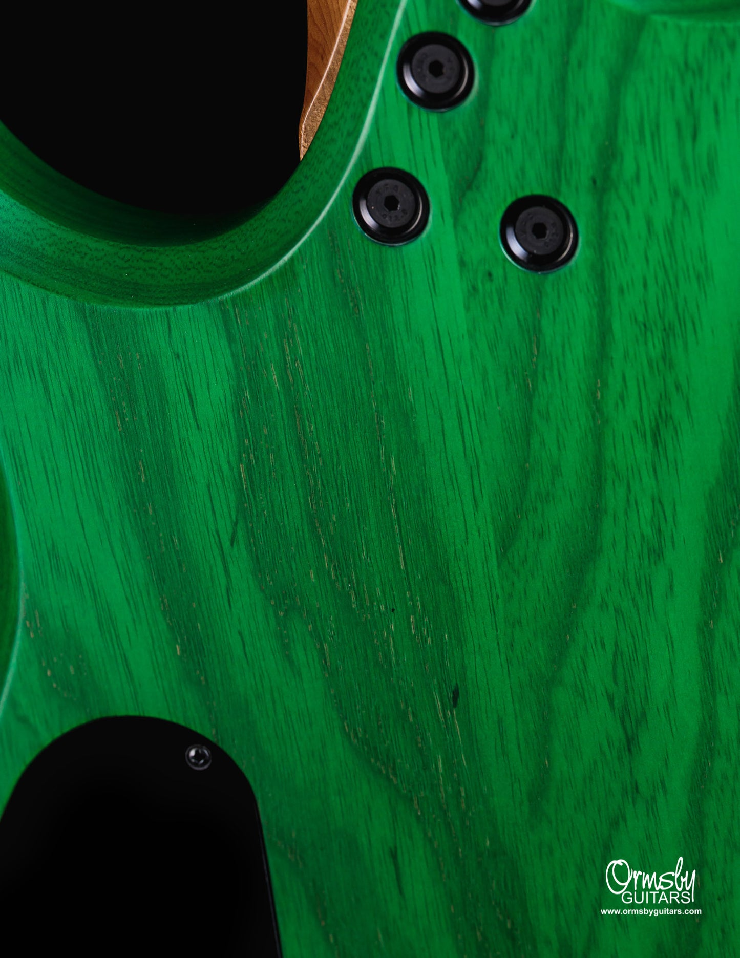 PRE-ORDER Factory Standard - Hypemachine H2