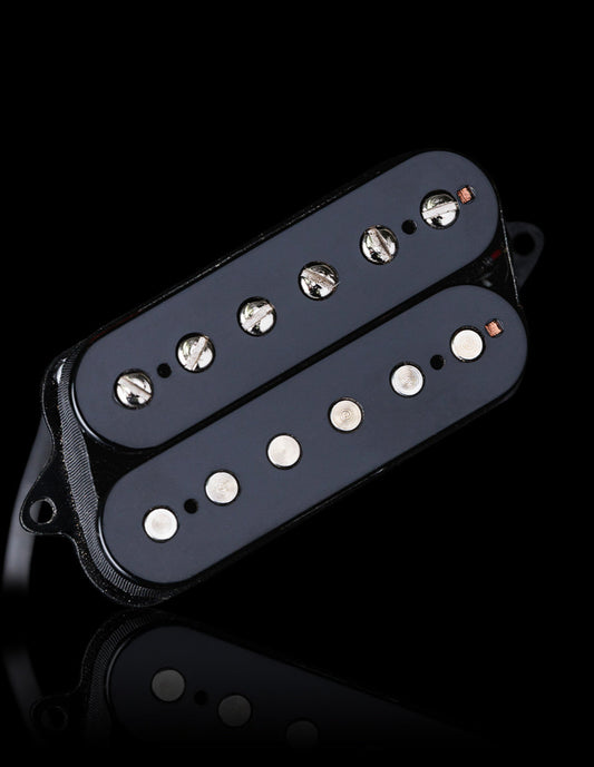 PVH CustomShop Pickup - Neck