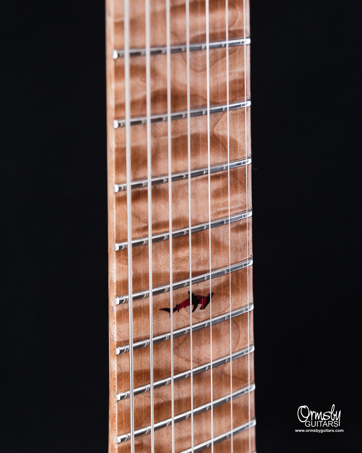 Full width image