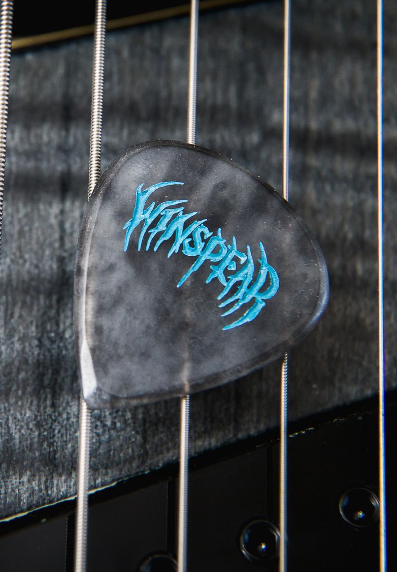 WINSPEAR PICKS