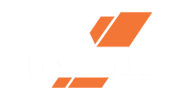 MUSIK PRODUKTIV Logo