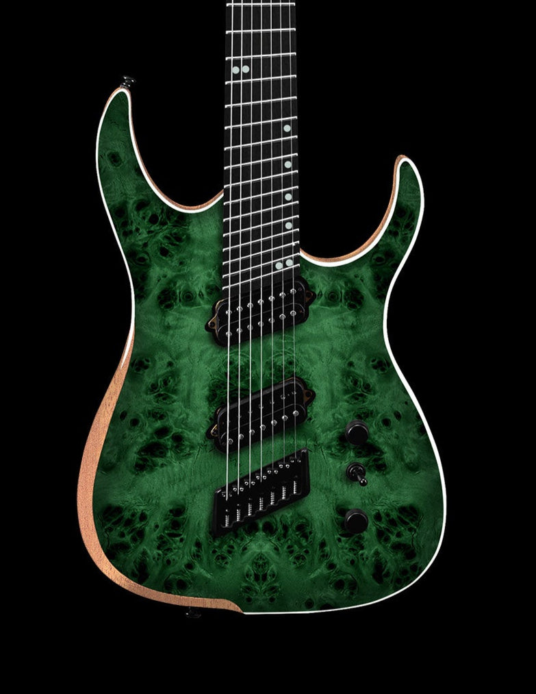 PRE-ORDER Run 20 Hype GTR (DEPOSIT)