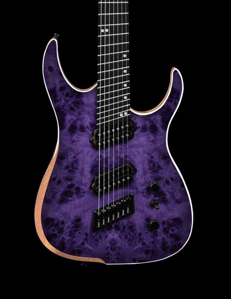 PRE-ORDER Run 20 Hype GTR (DEPOSIT)