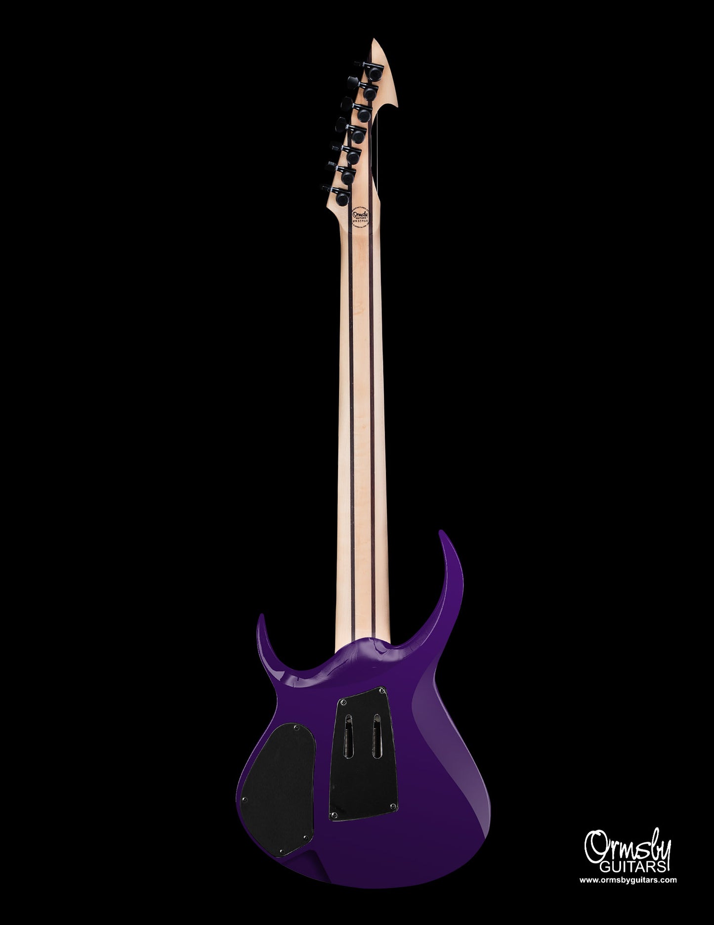 PRE-ORDER Run 21 The One GTR (DEPOSIT)