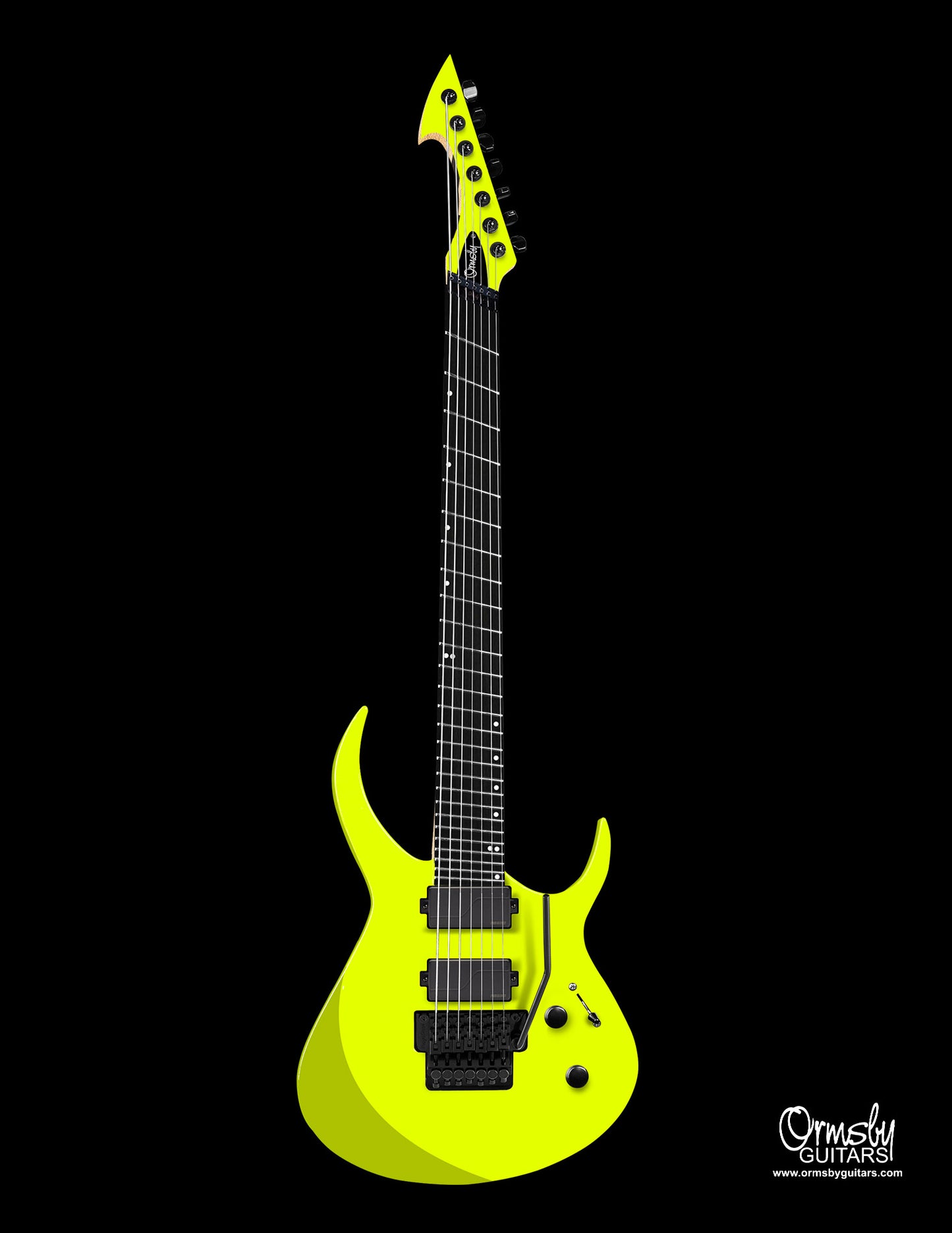 PRE-ORDER Run 21 The One GTR (DEPOSIT)