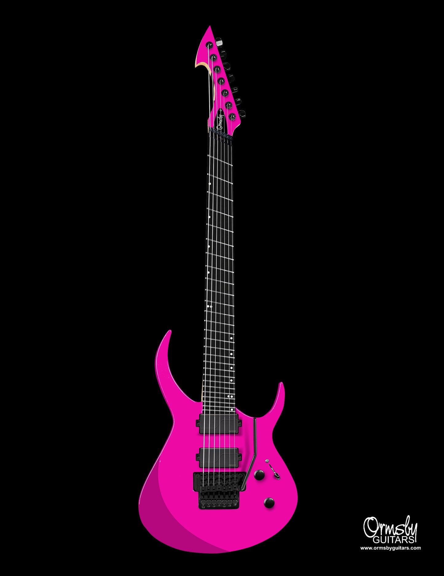 PRE-ORDER Run 21 The One GTR (DEPOSIT)