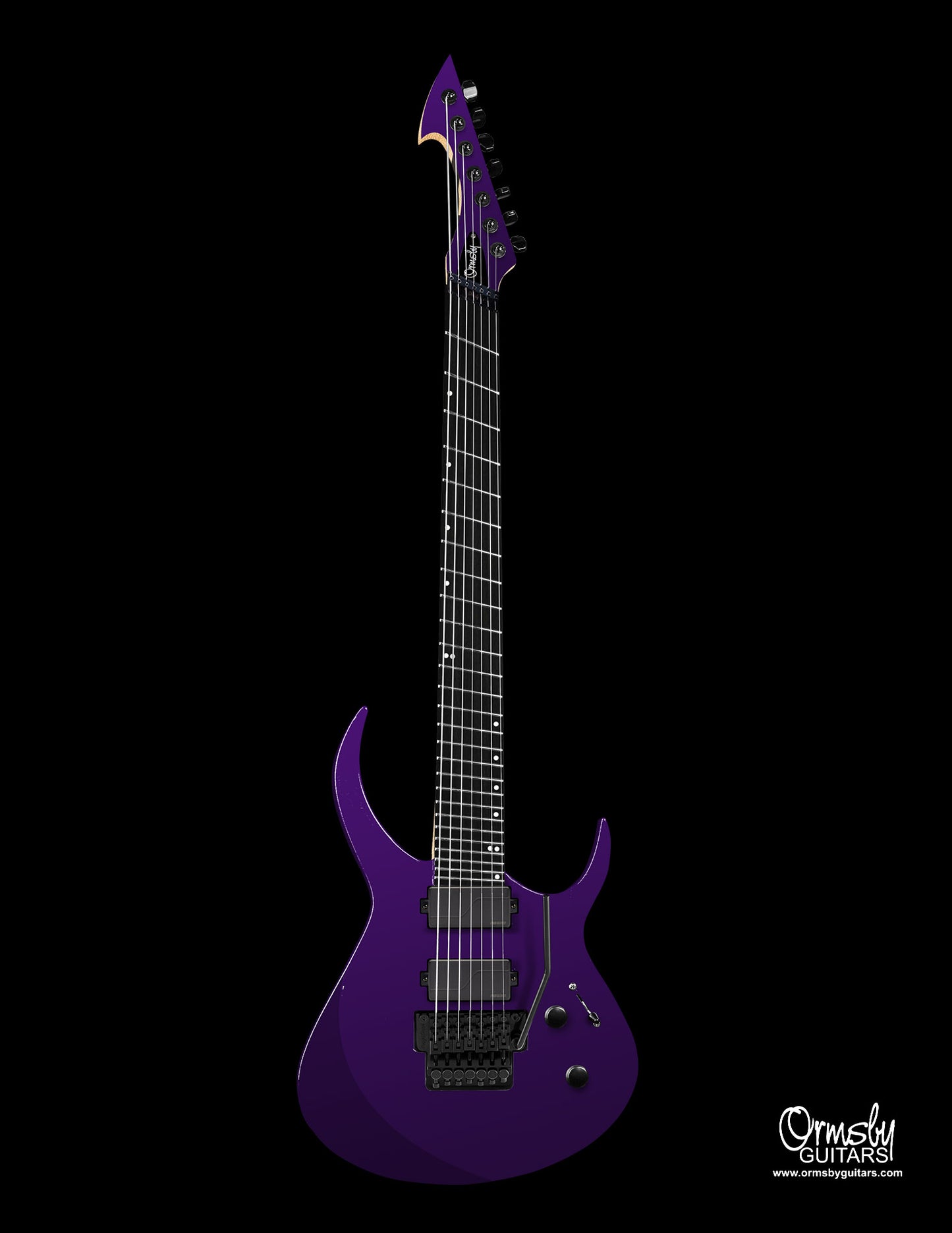 PRE-ORDER Run 21 The One GTR (DEPOSIT)