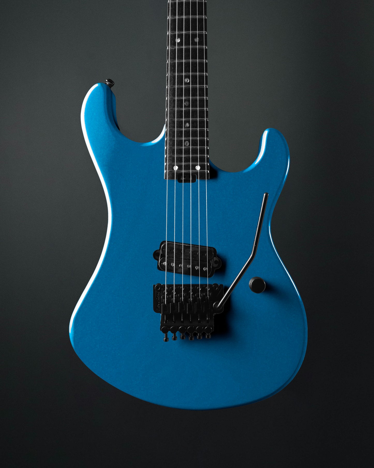 PRE-ORDER Factory Standard - Roxy R1 (DEPOSIT)