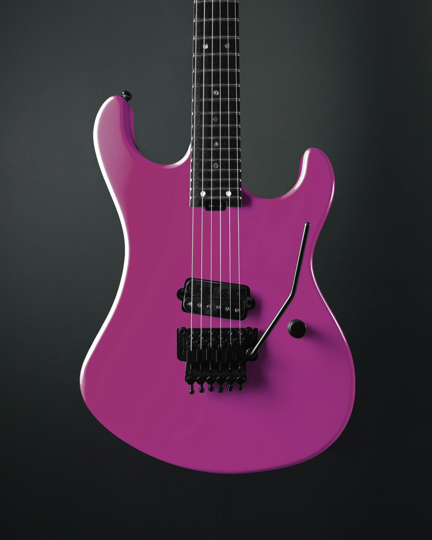 PRE-ORDER Factory Standard - Roxy R1 (DEPOSIT)