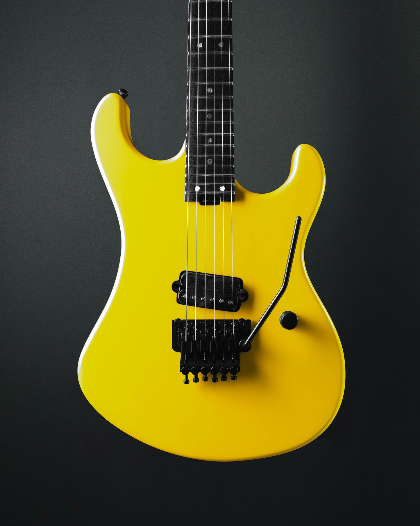 PRE-ORDER Factory Standard - Roxy R1 (DEPOSIT)