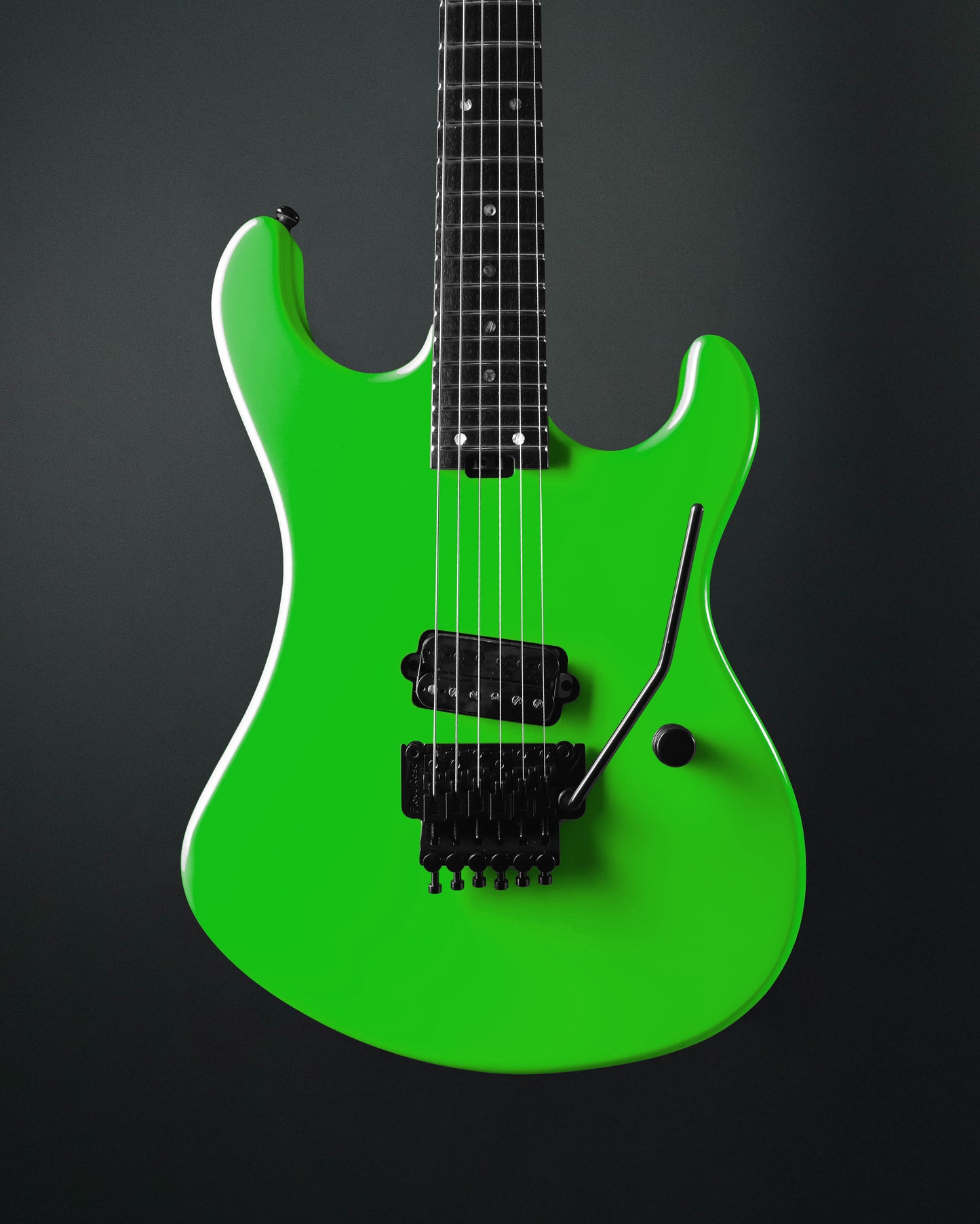 PRE-ORDER Factory Standard - Roxy R1 (DEPOSIT)