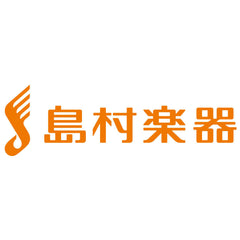 SHIMAMURA Logo
