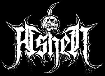 Ashen