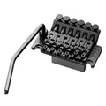 Floyd Rose Original