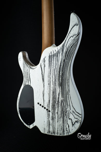 Skull SX Run 16 - 6 String [4]