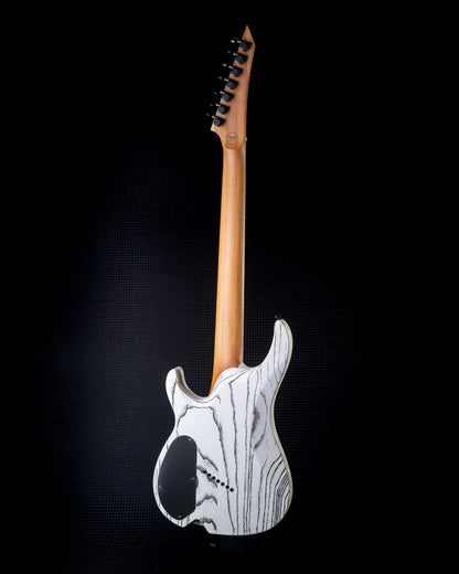 Skull SX Run 16 - 7 String (S/N: 10431)