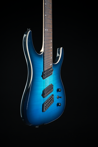 GTR Hype - Sofia Blue [2026 Small Batch Release]