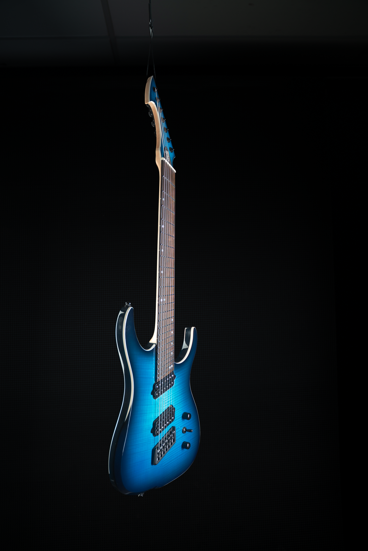 GTR Hype - Sofia Blue [2026 Small Batch Release]