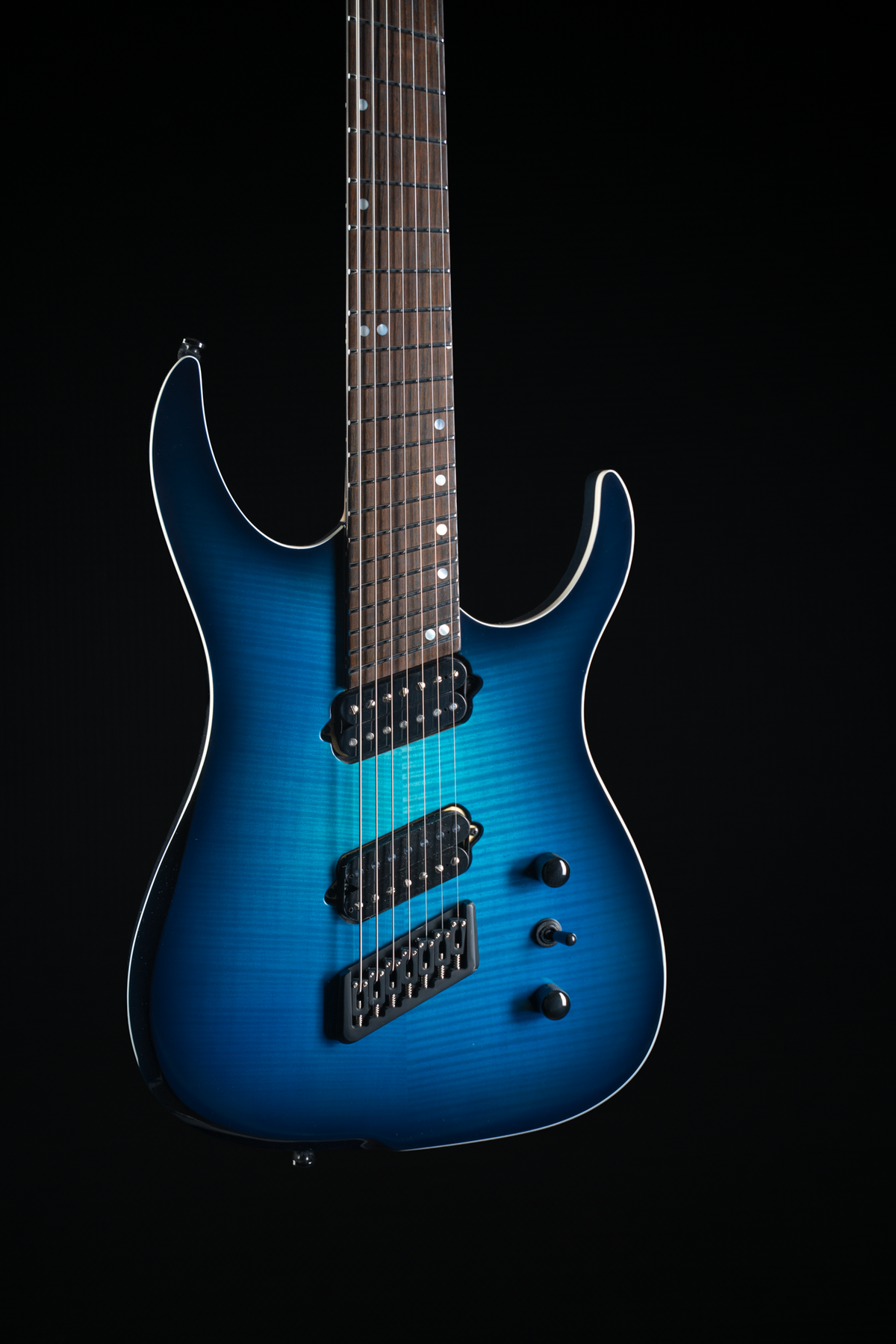 GTR Hype - Sofia Blue [2026 Small Batch Release]