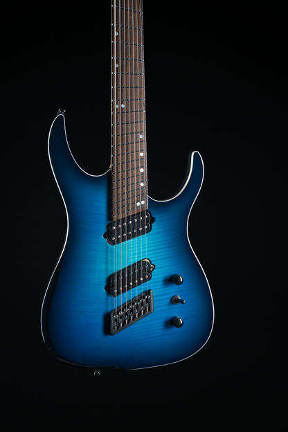 GTR Hype - Sofia Blue [2026 Small Batch Release]