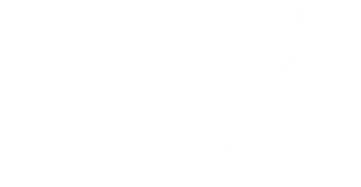 Ormsby Guitars