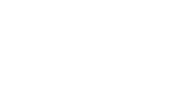 Ormsby Guitars