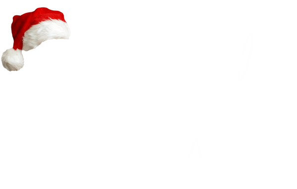 Ormsby Guitars