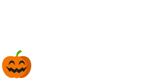 Ormsby Guitars