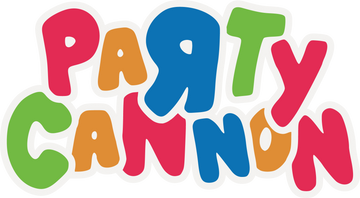 Party Cannon
