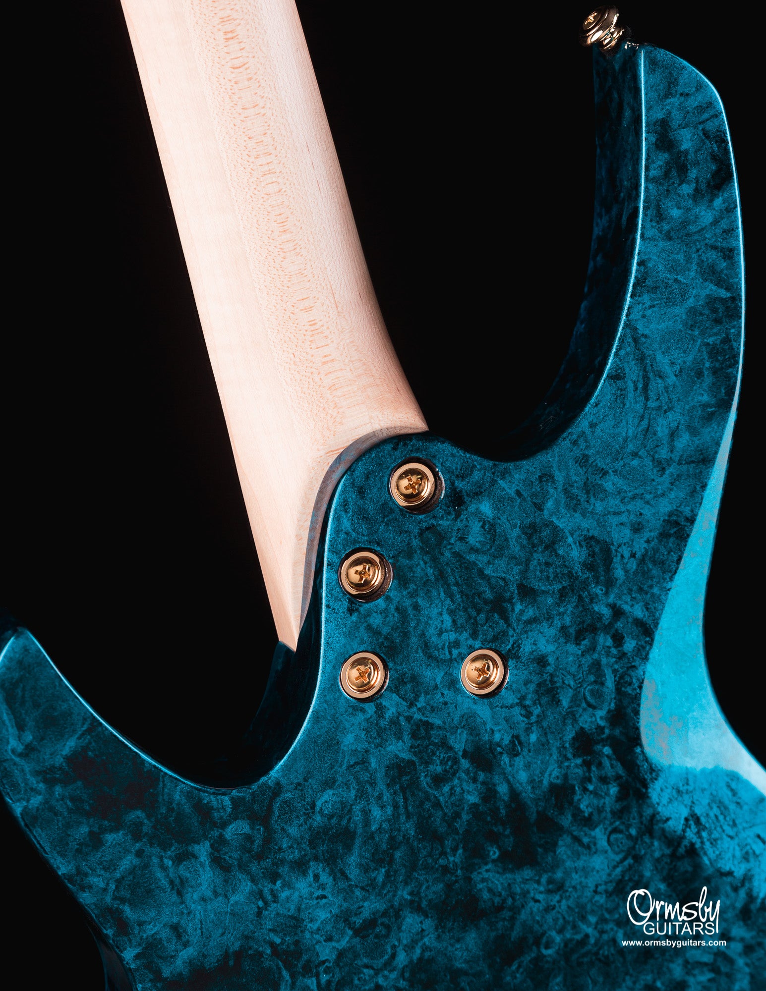 GibsonUSA.robotSGギター GibsonUSA.robotSGギター