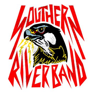 The Southern River Band