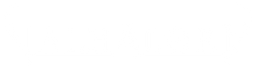 Valhalore