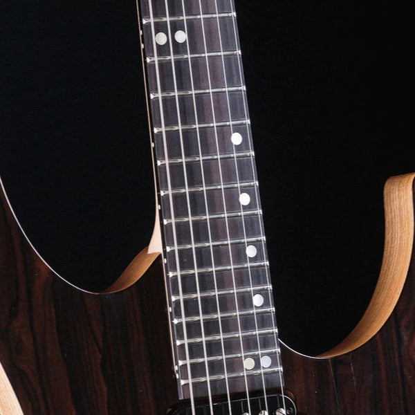 Inlays