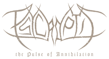 Psycroptic