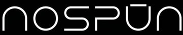 NoSpun