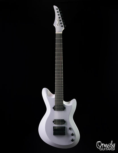 PRE-ORDER Factory Standard - KASEKI K1 BARITONE