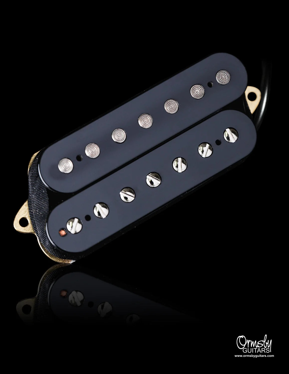 PVH GTR Pickup - Bridge
