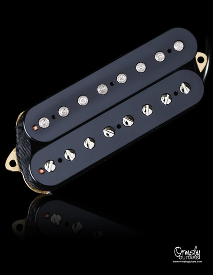 PVH GTR Pickup - Bridge