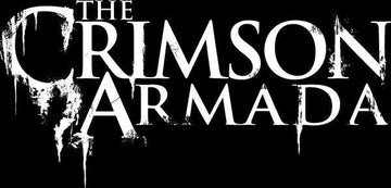 The Crimson Armada