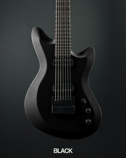 PRE-ORDER Factory Standard - KASEKI K1 BARITONE