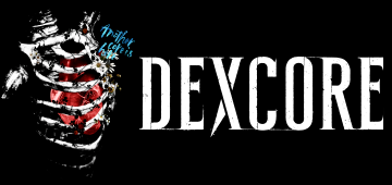 Dexcore