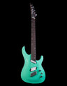 Run 16B SX Carved Top GTR